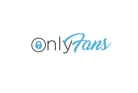 Best 18 Year Old OnlyFans Accounts (Barely Legal OnlyFans)